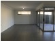 46 Caravel Street, Hamlyn Terrace NSW 2259