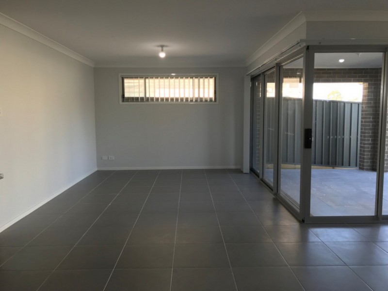 46 Caravel Street, Hamlyn Terrace NSW 2259