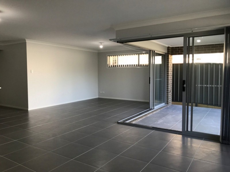 46 Caravel Street, Hamlyn Terrace NSW 2259
