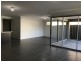 46 Caravel Street, Hamlyn Terrace NSW 2259