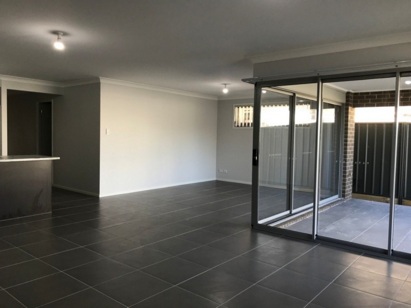 46 Caravel Street, Hamlyn Terrace NSW 2259