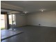46 Caravel Street, Hamlyn Terrace NSW 2259
