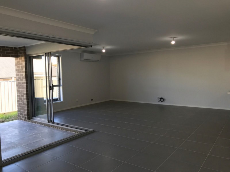46 Caravel Street, Hamlyn Terrace NSW 2259