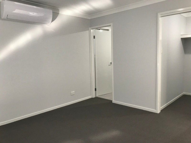 46 Caravel Street, Hamlyn Terrace NSW 2259