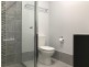 46 Caravel Street, Hamlyn Terrace NSW 2259