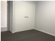 46 Caravel Street, Hamlyn Terrace NSW 2259