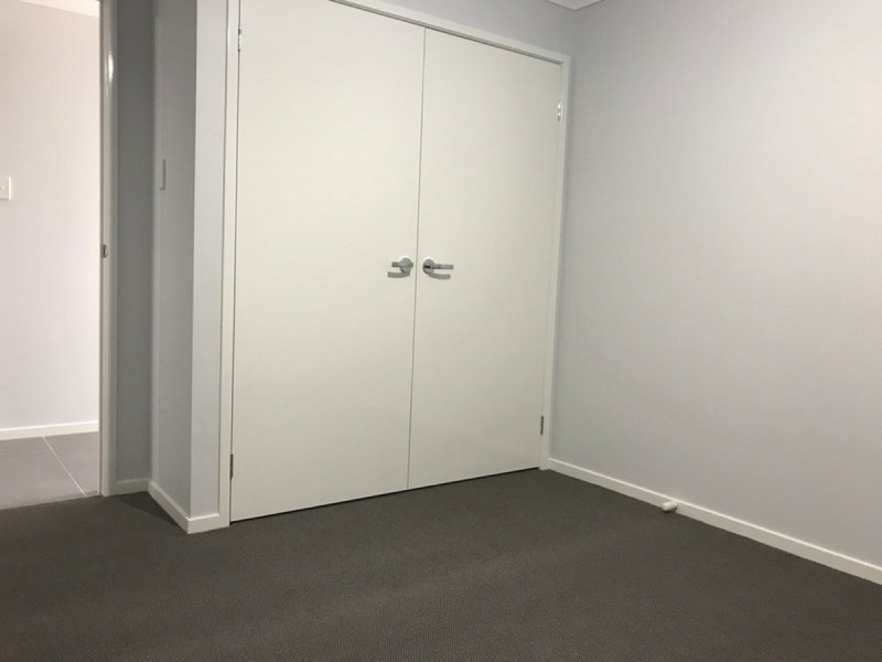 46 Caravel Street, Hamlyn Terrace NSW 2259