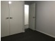 46 Caravel Street, Hamlyn Terrace NSW 2259