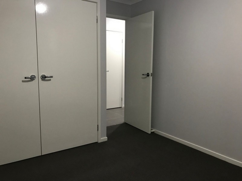 46 Caravel Street, Hamlyn Terrace NSW 2259