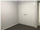 46 Caravel Street, Hamlyn Terrace NSW 2259