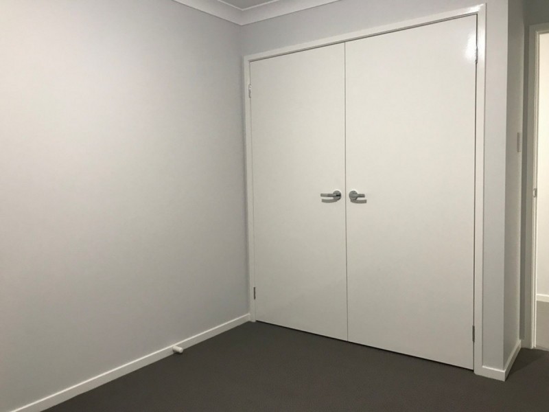 46 Caravel Street, Hamlyn Terrace NSW 2259
