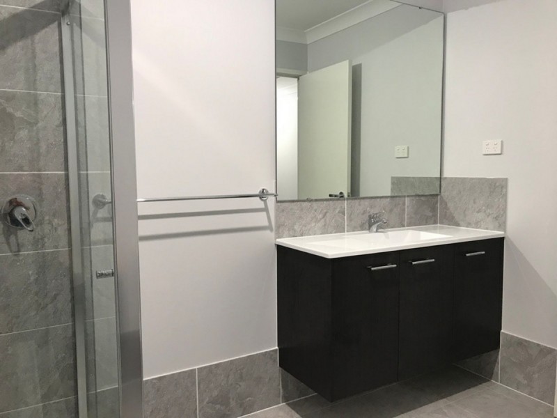 46 Caravel Street, Hamlyn Terrace NSW 2259