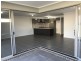 46 Caravel Street, Hamlyn Terrace NSW 2259
