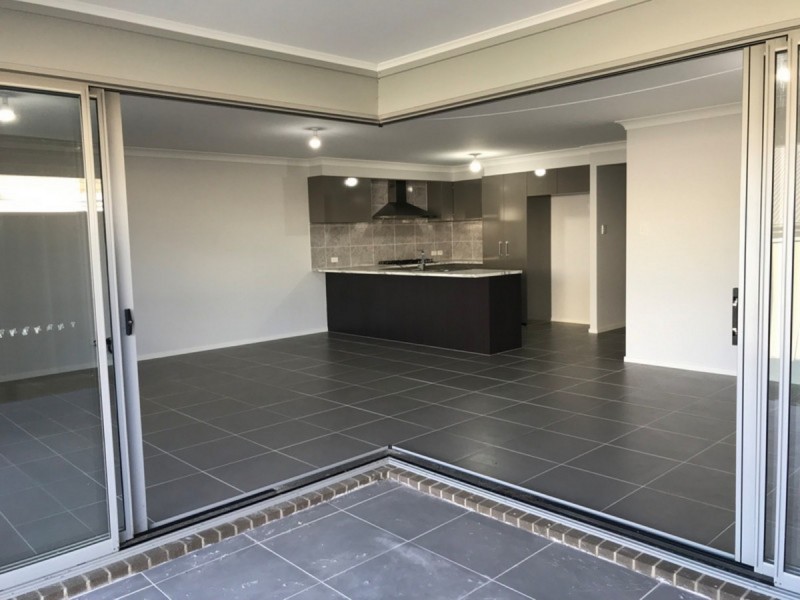 46 Caravel Street, Hamlyn Terrace NSW 2259