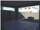 46 Caravel Street, Hamlyn Terrace NSW 2259