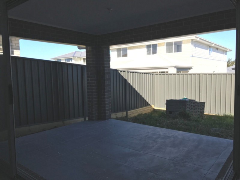 46 Caravel Street, Hamlyn Terrace NSW 2259