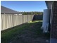 46 Caravel Street, Hamlyn Terrace NSW 2259