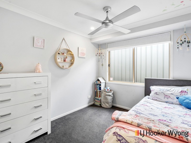 11 Settlement Drive, Wadalba NSW 2259