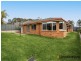 11 Settlement Drive, Wadalba NSW 2259