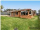 11 Settlement Drive, Wadalba NSW 2259