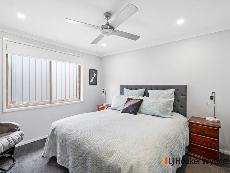 11 Settlement Drive, Wadalba NSW 2259