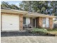 2/27 Watanobbi Road, Watanobbi NSW 2259