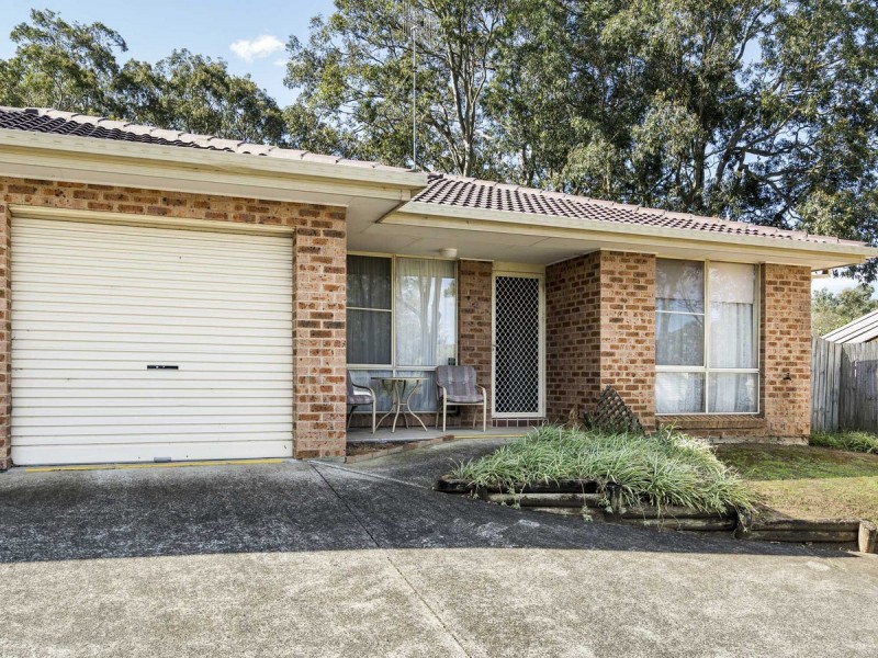 2/27 Watanobbi Road, Watanobbi NSW 2259