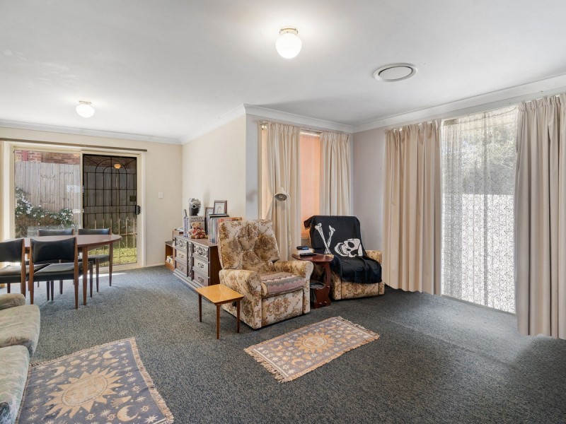 2/27 Watanobbi Road, Watanobbi NSW 2259