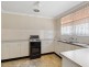 2/27 Watanobbi Road, Watanobbi NSW 2259