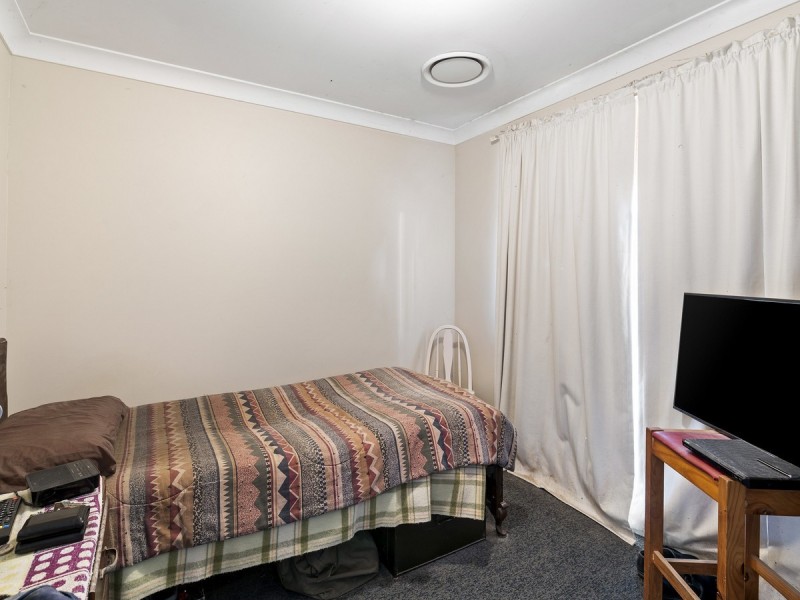 2/27 Watanobbi Road, Watanobbi NSW 2259