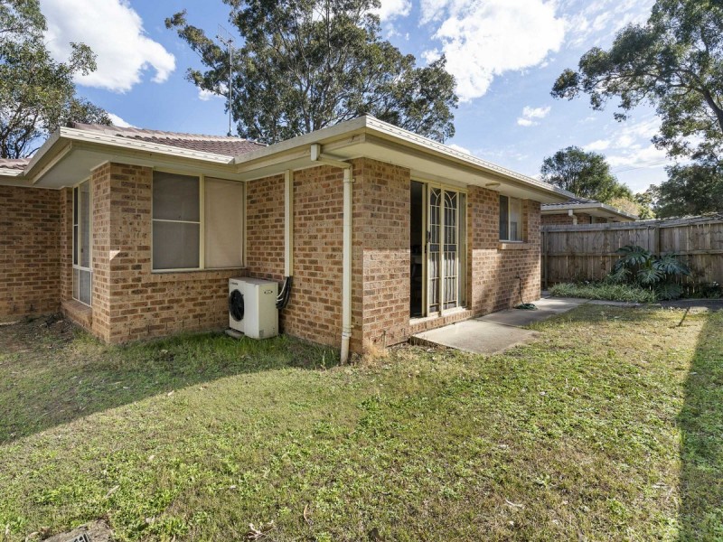 2/27 Watanobbi Road, Watanobbi NSW 2259