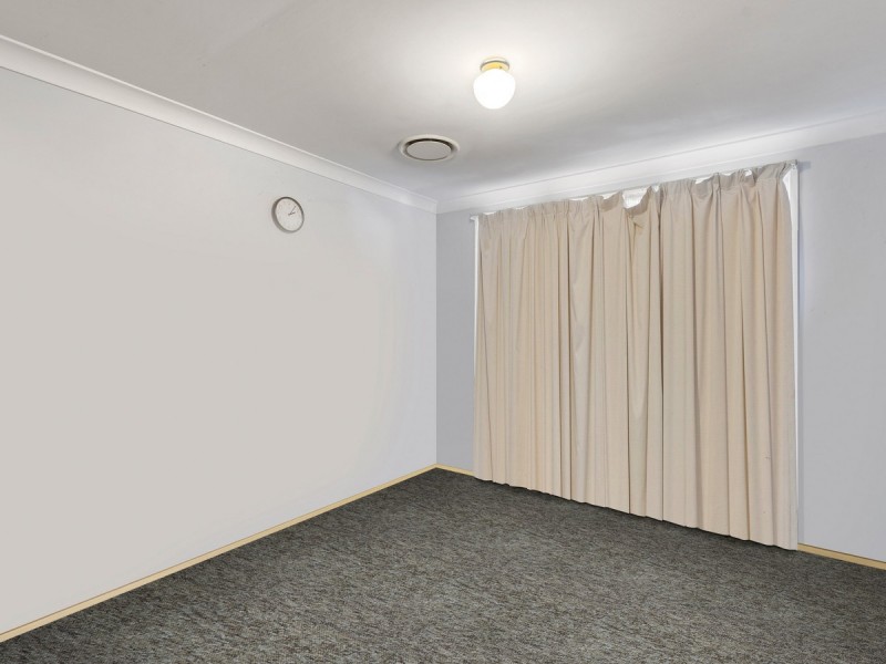 2/27 Watanobbi Road, Watanobbi NSW 2259