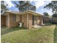 2/27 Watanobbi Road, Watanobbi NSW 2259