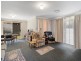 2/27 Watanobbi Road, Watanobbi NSW 2259