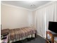 2/27 Watanobbi Road, Watanobbi NSW 2259