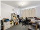 2/27 Watanobbi Road, Watanobbi NSW 2259