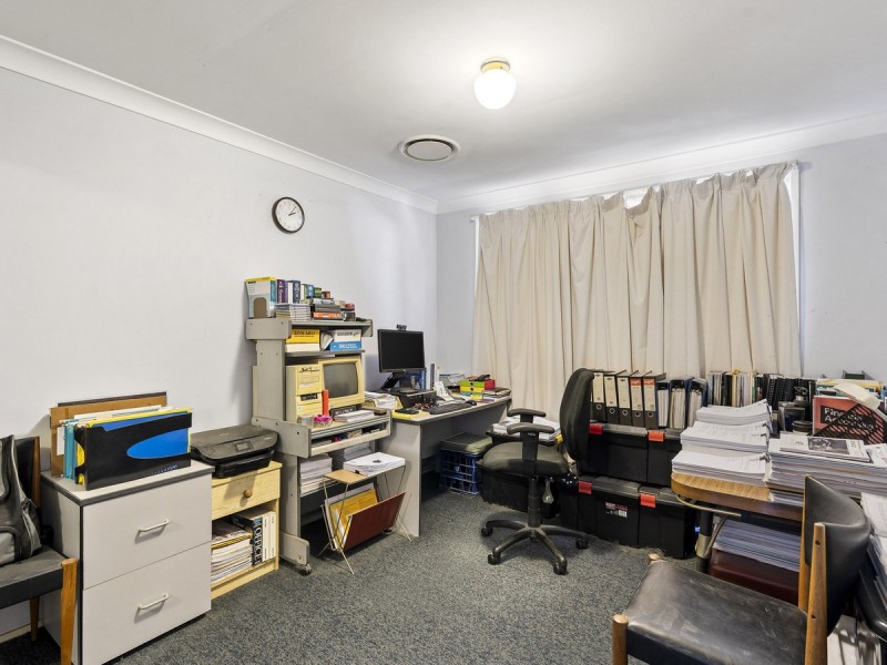 2/27 Watanobbi Road, Watanobbi NSW 2259