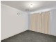 2/27 Watanobbi Road, Watanobbi NSW 2259