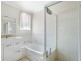 2/27 Watanobbi Road, Watanobbi NSW 2259