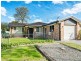 10 Farnol Place, Watanobbi NSW 2259