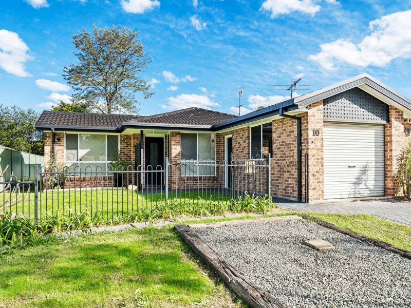 10 Farnol Place, Watanobbi NSW 2259