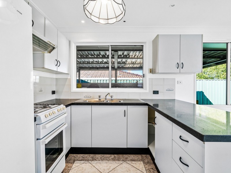 10 Farnol Place, Watanobbi NSW 2259