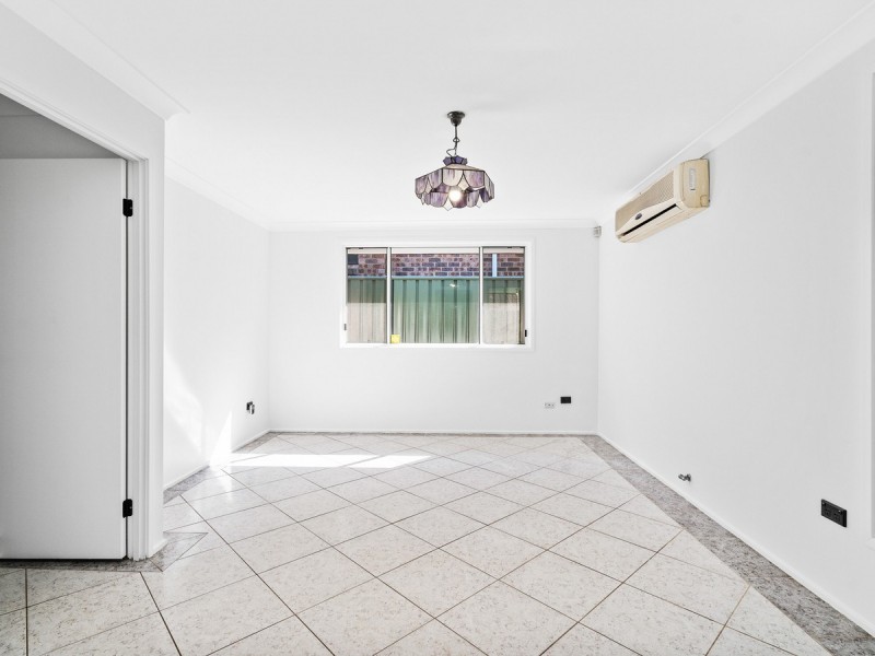 10 Farnol Place, Watanobbi NSW 2259