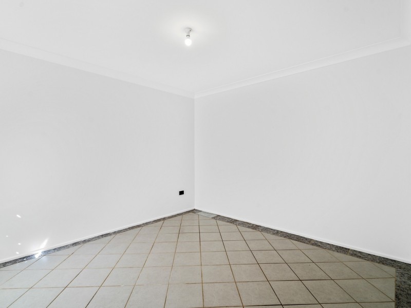 10 Farnol Place, Watanobbi NSW 2259