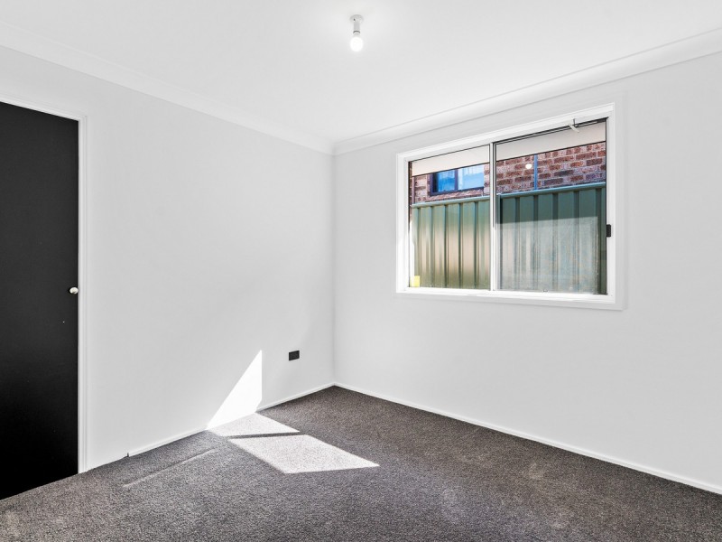 10 Farnol Place, Watanobbi NSW 2259