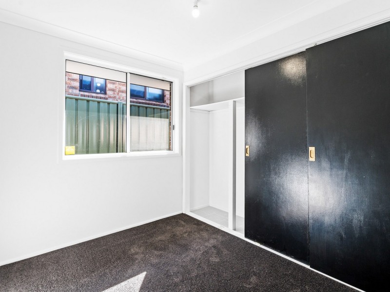 10 Farnol Place, Watanobbi NSW 2259