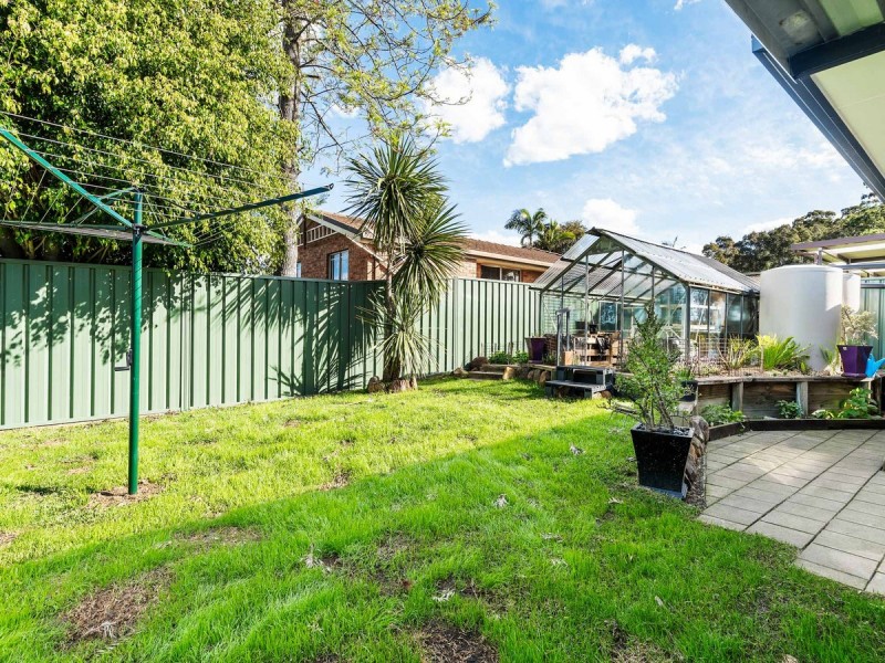 10 Farnol Place, Watanobbi NSW 2259