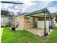 10 Farnol Place, Watanobbi NSW 2259