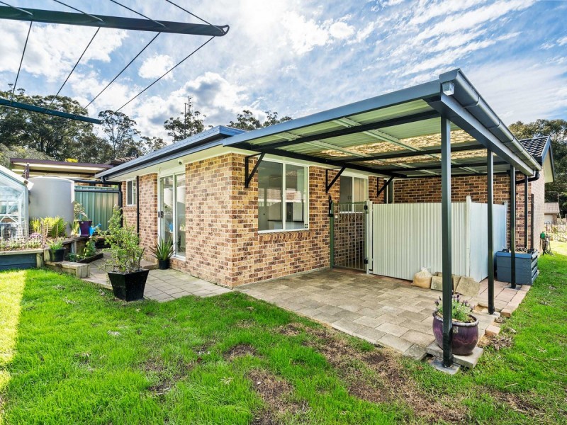 10 Farnol Place, Watanobbi NSW 2259