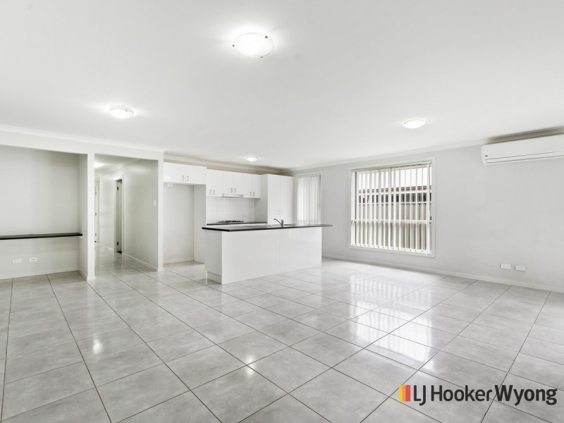 24 Minorca Circuit, Hamlyn Terrace NSW 2259